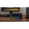 Komputer QOOBE U155H Ultra 7-155H 32GB RAM 1TB SSD Wi-Fi Windows 11 Professional Procesor Intel Core Ultra 7-155H
