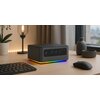 Komputer QOOBE U155H Ultra 7-155H 32GB RAM 1TB SSD Wi-Fi Windows 11 Professional Maksymalna częstotliwość taktowania procesora [GHz] 4.8