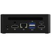Komputer QOOBE II AP-1340 i5-1340P 16GB RAM 1TB SSD Wi-Fi Windows 11 Professional Pamięć RAM [GB] 16
