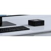 Komputer QOOBE II AP-1340 i5-1340P 16GB RAM 1TB SSD Wi-Fi Windows 11 Professional Typ pamięci RAM DDR4