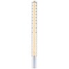 Lampa LED YONGNUO YN360 II Biały Jasność [lumen] 2480