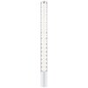 Lampa LED YONGNUO YN360 II Biały