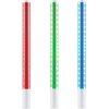 Lampa LED YONGNUO YN360 II Biały Maksymalna moc [W] 19