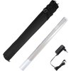 Lampa LED YONGNUO YN360 II Biały Funkcje dodatkowe Regulacja temperatury barwowej