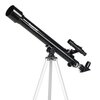 Teleskop CELESTRON PowerSeeker 50AZ Czarny
