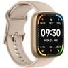 Smartwatch MAXCOM Ecowatch 6 Złoty Rozmiar wyświetlacza [cal] 1.83