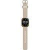 Smartwatch MAXCOM Ecowatch 6 Złoty Rodzaj Smartwatch