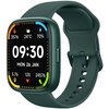 Smartwatch MAXCOM Ecowatch 6 Zielony