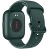 Smartwatch MAXCOM Ecowatch 6 Zielony Kompatybilna platforma Android