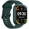 Smartwatch MAXCOM Ecowatch 6 Zielony Rozmiar wyświetlacza [cal] 1.83