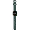 Smartwatch MAXCOM Ecowatch 6 Zielony Rodzaj Smartwatch