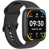 Smartwatch MAXCOM Ecowatch 6 Czarny Kompatybilna platforma Android