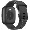 Smartwatch MAXCOM Ecowatch 6 Czarny Rozmiar wyświetlacza [cal] 1.83