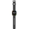 Smartwatch MAXCOM Ecowatch 6 Czarny Rodzaj Smartwatch