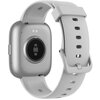 Smartwatch MAXCOM Ecowatch 6 Srebrny Kompatybilna platforma Android