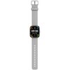 Smartwatch MAXCOM Ecowatch 6 Srebrny Rodzaj Smartwatch