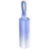 Powerbank VENTION 5000mAh 20W Jasnoniebieski
