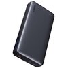 Powerbank AUKEY PB-Y42 20000mAh 30W PD Czarny