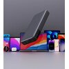 Powerbank AUKEY PB-Y42 20000mAh 30W PD Czarny Prąd wyjściowy [A] 2
