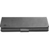 Etui CELLULARLINE Book Agenda do Samsung Galaxy S25 Ultra Czarny Seria telefonu Galaxy S