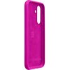 Etui CELLULARLINE Chroma do Samsung Galaxy A36/A56 Różowy Seria telefonu Galaxy A