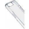Etui CELLULARLINE Clear Duo do Apple iPhone 16e Przezroczysty Seria telefonu iPhone