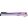 Etui CELLULARLINE Clear Duo do Apple iPhone 16e Przezroczysty Model telefonu iPhone 16e