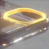 Etui CELLULARLINE Clear Duo do Apple iPhone 16e Przezroczysty Typ Etui nakładka