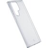 Etui CELLULARLINE Clear Strong do Samsung Galaxy S25 Ultra Przezroczysty