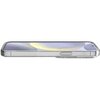 Etui CELLULARLINE Clear Strong do Samsung Galaxy S25+ Przezroczysty Seria telefonu Galaxy S