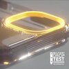 Etui CELLULARLINE Clear Strong do Samsung Galaxy S25+ Przezroczysty Typ Etui nakładka
