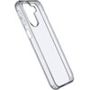 Etui CELLULARLINE Clear Duo do Samsung Galaxy A26 Przezroczysty