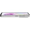 Etui CELLULARLINE Clear Duo do Samsung Galaxy A26 Przezroczysty Seria telefonu Galaxy A