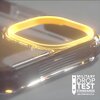 Etui CELLULARLINE Clear Duo do Samsung Galaxy A26 Przezroczysty Dominujący kolor Przezroczysty