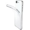 Etui CELLULARLINE Fine do Apple iPhone 16e Przezroczysty Seria telefonu iPhone