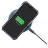 Etui CELLULARLINE Fine do Apple iPhone 16e Przezroczysty Model telefonu iPhone 16e