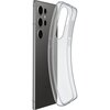 Etui CELLULARLINE Fine do Samsung Galaxy S25 Ultra Przezroczysty Seria telefonu Galaxy S
