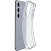 Etui CELLULARLINE Fine do Samsung Galaxy S25+ Przezroczysty