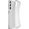 Etui CELLULARLINE Fine do Samsung Galaxy A36/A56 Przezroczysty