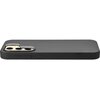 Etui CELLULARLINE Sensation+ do Samsung Galaxy S25 Czarny Seria telefonu Galaxy S