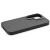 Etui CELLULARLINE Sensation+ do Samsung Galaxy S25 Ultra Czarny