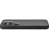 Etui CELLULARLINE Sensation+ do Samsung Galaxy S25 Ultra Czarny Seria telefonu Galaxy S