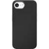 Etui CELLULARLINE Sensation do Apple iPhone 16e Czarny