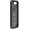 Etui CELLULARLINE Sensation do Apple iPhone 16e Czarny Seria telefonu iPhone
