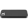 Etui CELLULARLINE Sensation do Apple iPhone 16e Czarny Model telefonu iPhone 16e