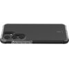 Etui CELLULARLINE Tetra Force Strong Guard do Samsung Galaxy S25 Przezroczysty Model telefonu Galaxy S25