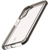 Etui CELLULARLINE Tetra Force Strong Guard do Samsung Galaxy A36/A56 Przezroczysty