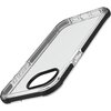 Etui CELLULARLINE Tetra Force Strong Guard do Apple iPhone 16e Przezroczysty Seria telefonu iPhone