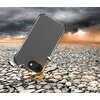 Etui CELLULARLINE Tetra Force Strong Guard do Apple iPhone 16e Przezroczysty Kompatybilność Apple iPhone 16e