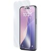 Szkło hartowane CELLULARLINE Impact Glass Capsule do Apple iPhone 16e
